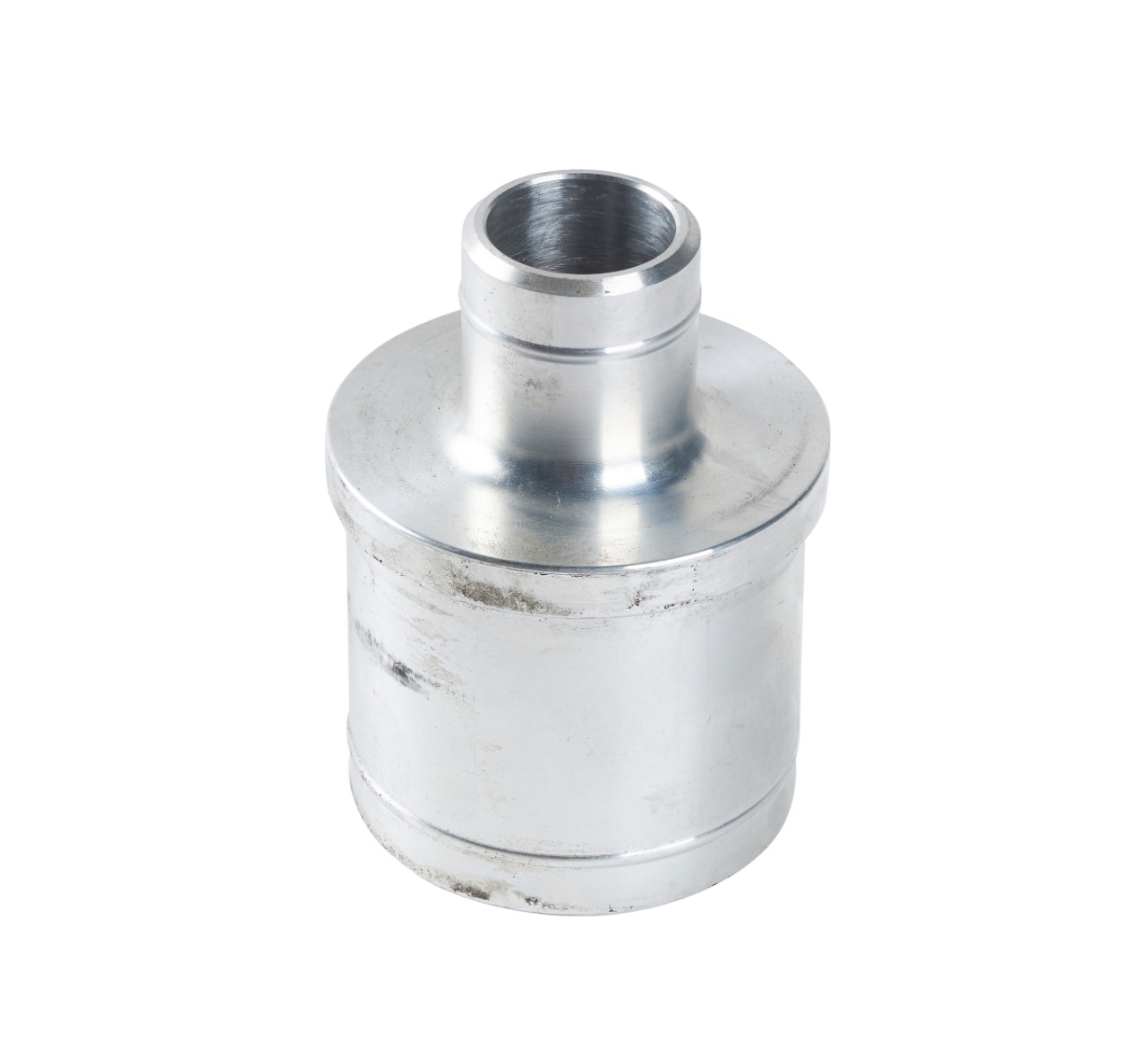 1029396 MONTAJE alt 1