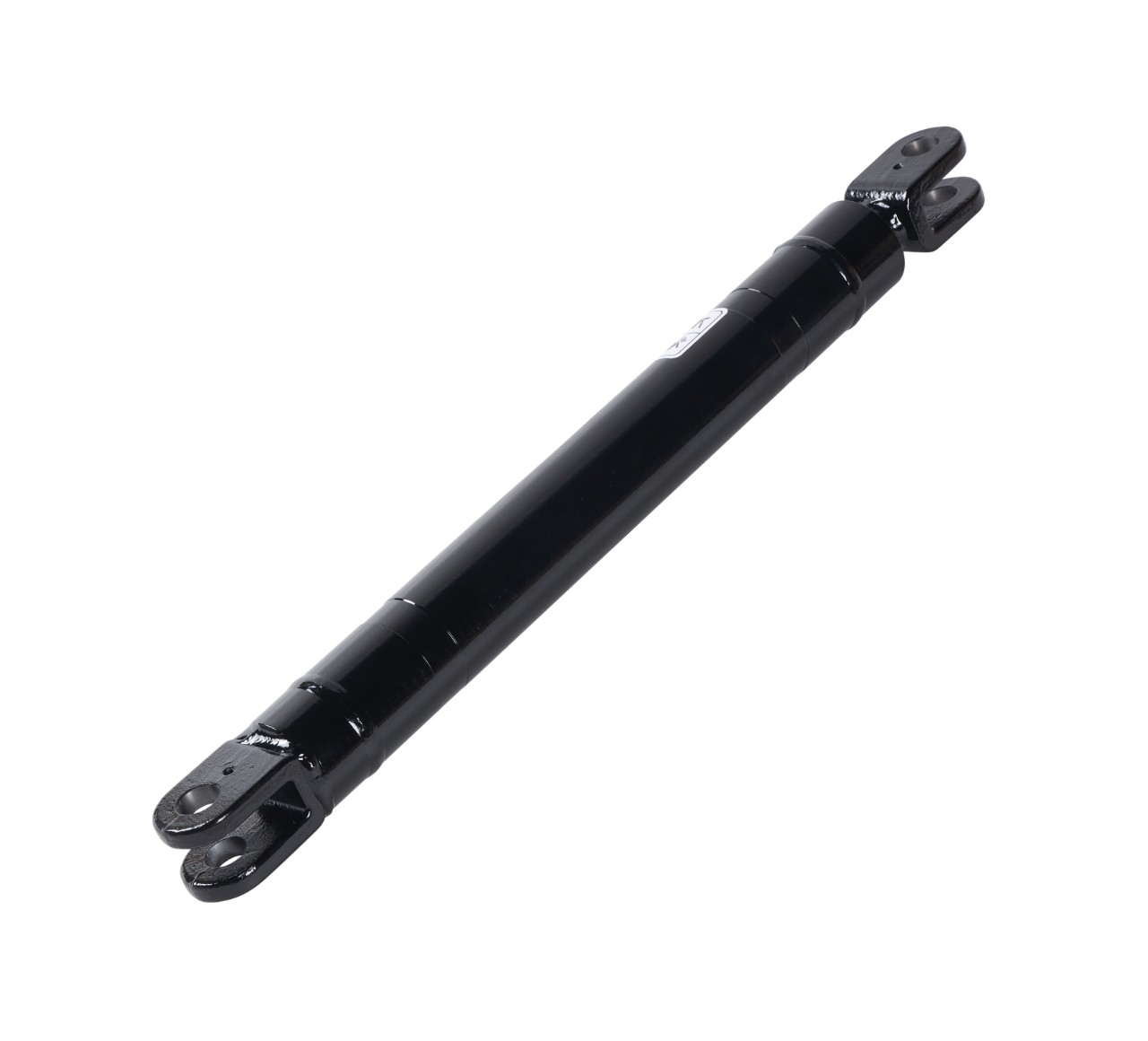 1029646 CYLINDER, HYD, 2.0B 24.1L 15.00STRK 3000 alt 1