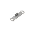 1029748 BRACKET, KEEPER, LATCH alt 2