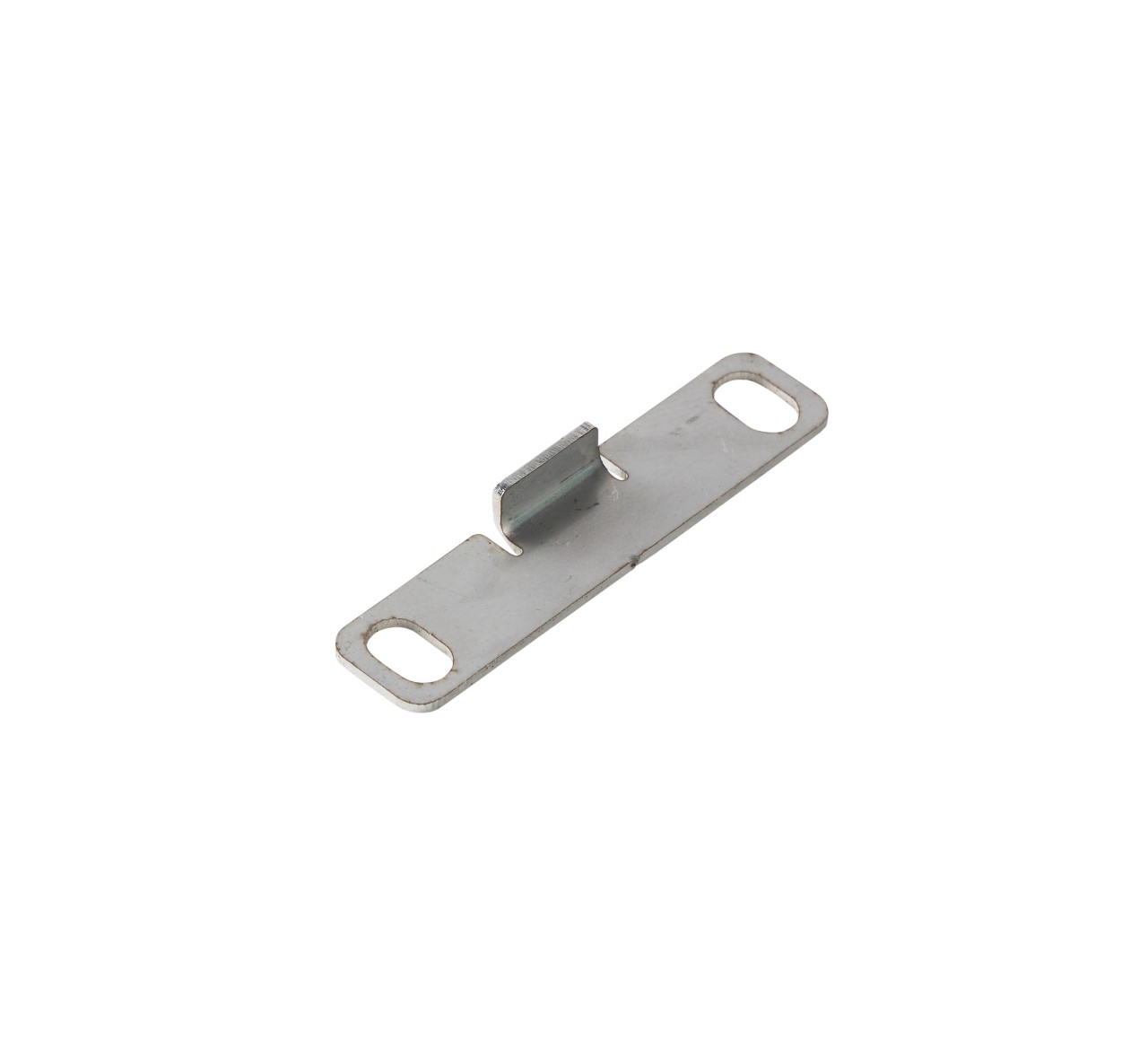 1029748 BRACKET, KEEPER, LATCH alt 2