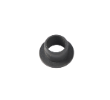 4031470 BUSHING, FLNG, 8MMB 10MMD 7.5MML alt 1