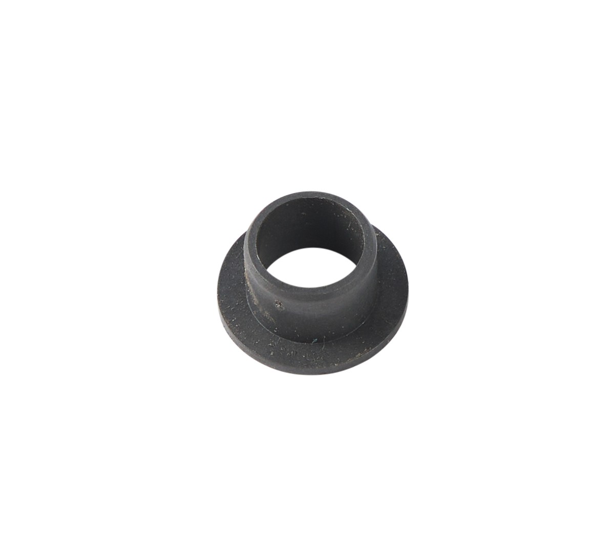 4031470 BUSHING, FLNG, 8MMB 10MMD 7.5MML alt 1