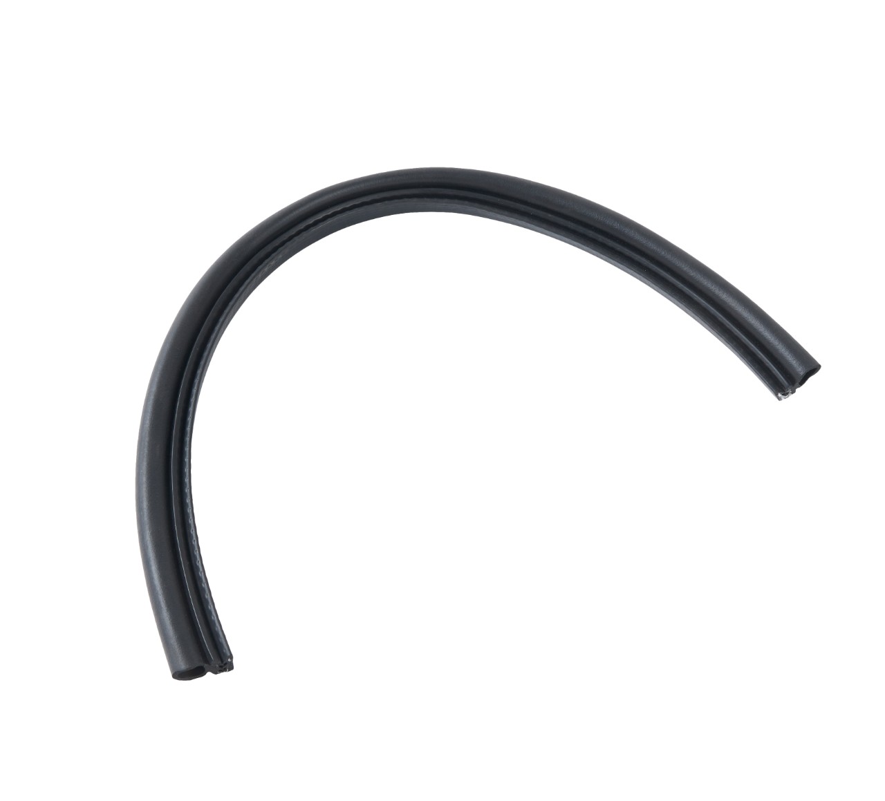 1030588 SEAL, AFMKT, BULB, 90, 0.75D F/11GA 02FT alt 1