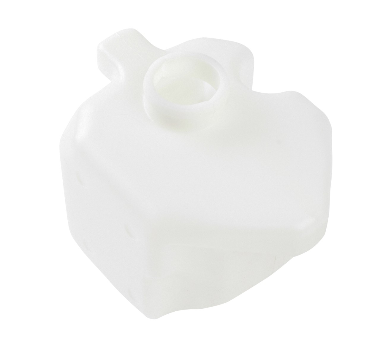 1252606 TANK, 2.3L, TRIMMED, SE alt 1