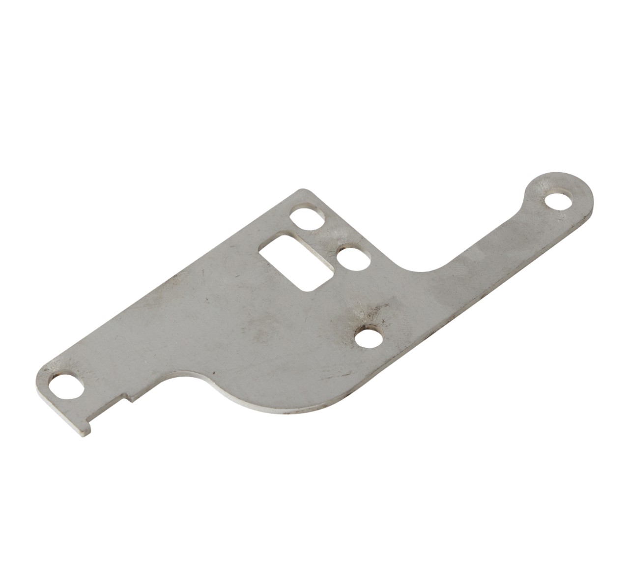 1252827 PLATE, MTG, ABW alt 1