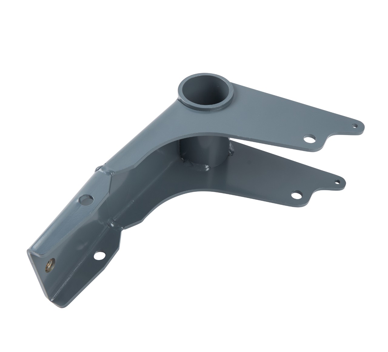 1031379 BRAÇO alt 1