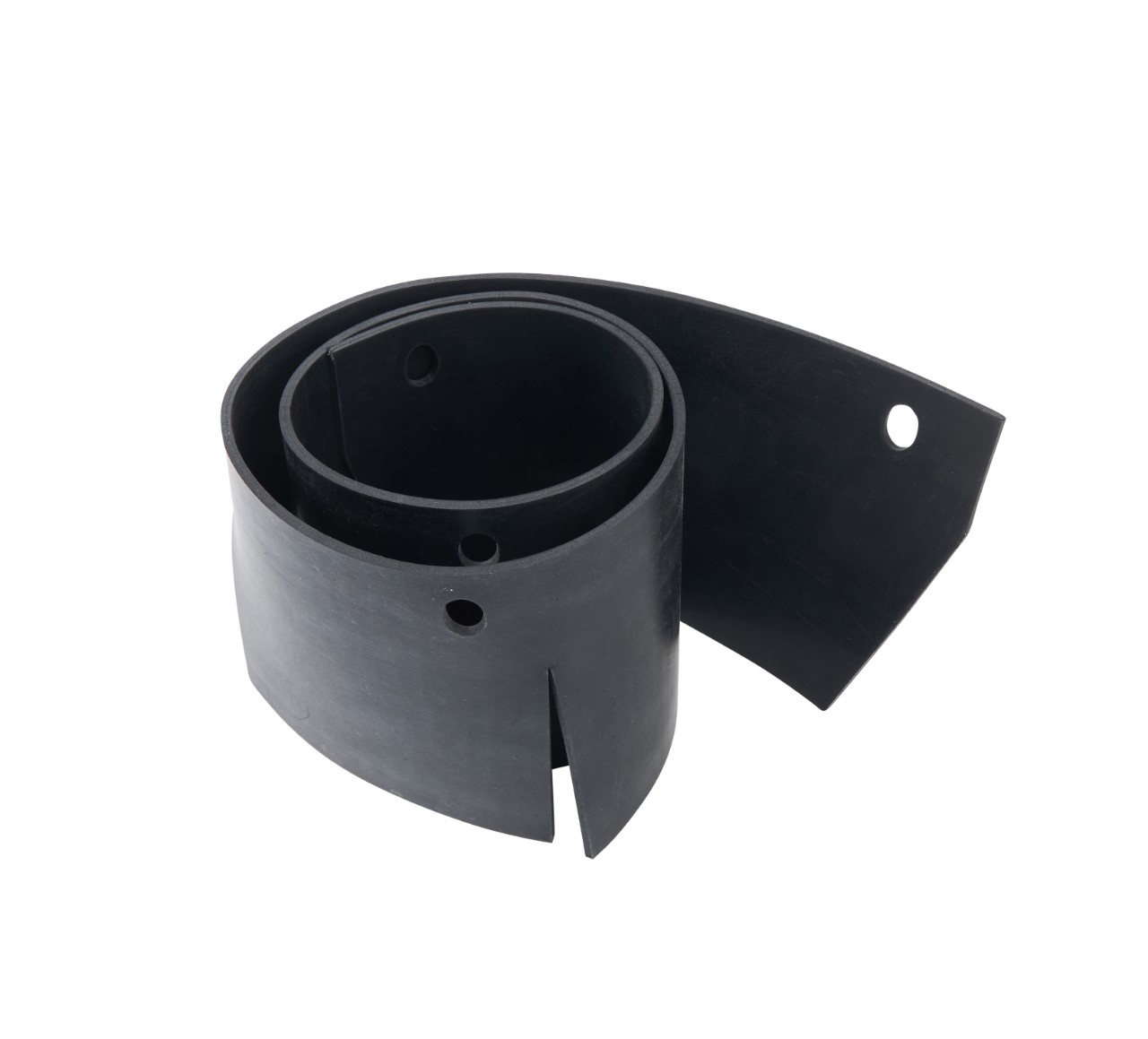 360327 SKIRT, NEO, .12, 05.20W 36.10L, 06/ SL alt 1