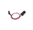 1031681 HARNESS, CONNECTOR, BRUSH-MOTOR alt 1