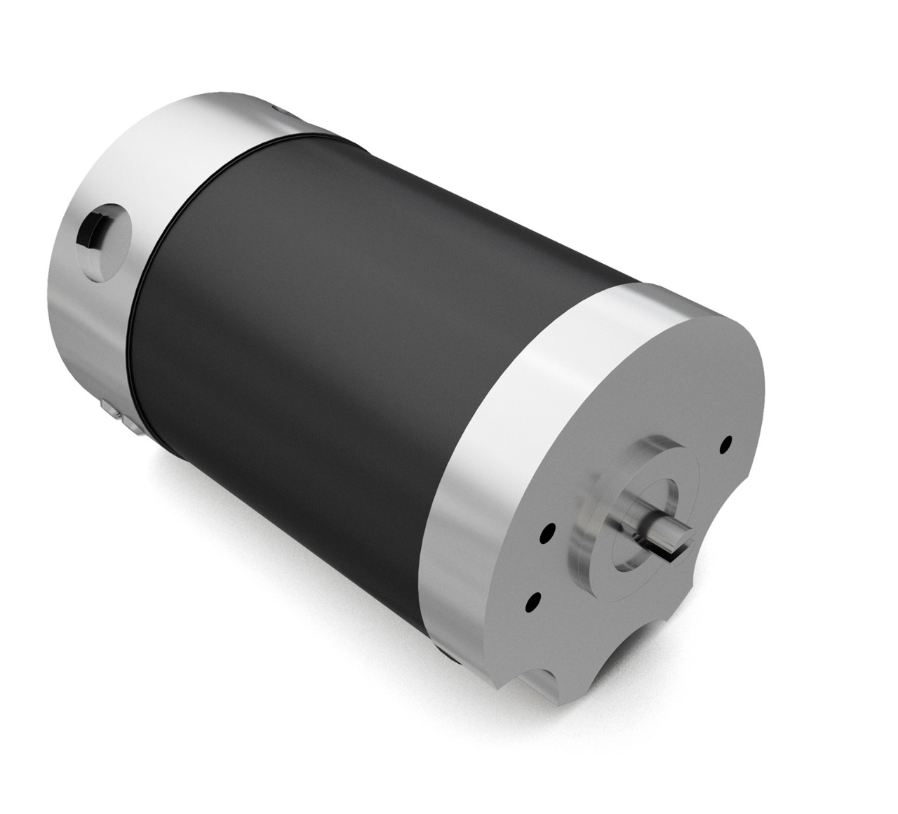 1031723 Motor - 6.5 in alt 1