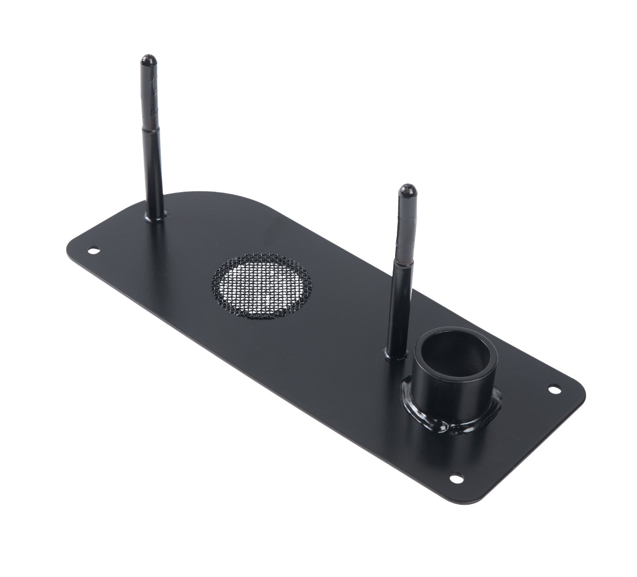 1031960 PLATE WLDT, MTG, VACUUM [T1, R3, E5] alt 1