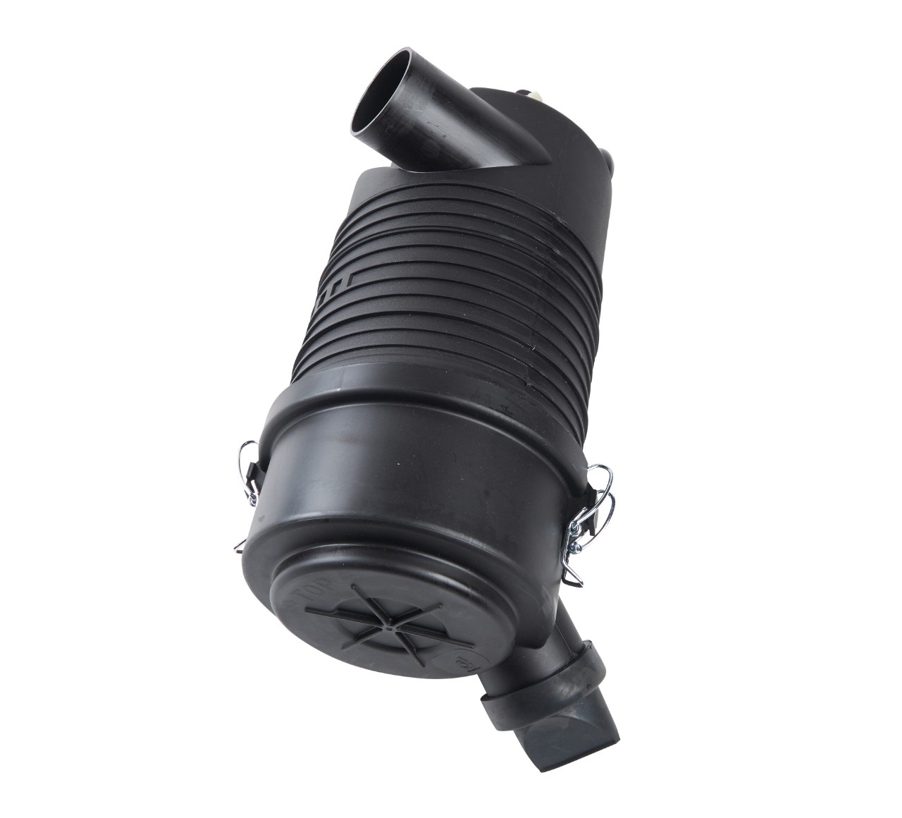 369745 FILTER ASSY, AIR alt 1