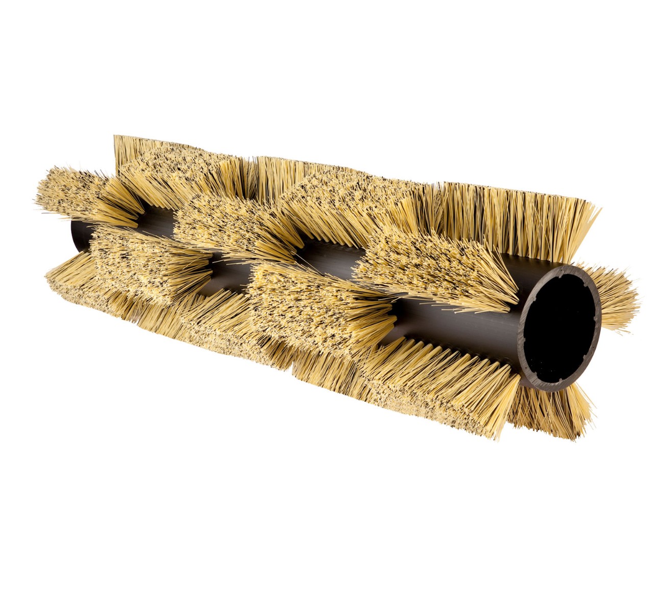 4032330 BRUSH, SWP, 45L, WNDW, PYP, SPL alt 1