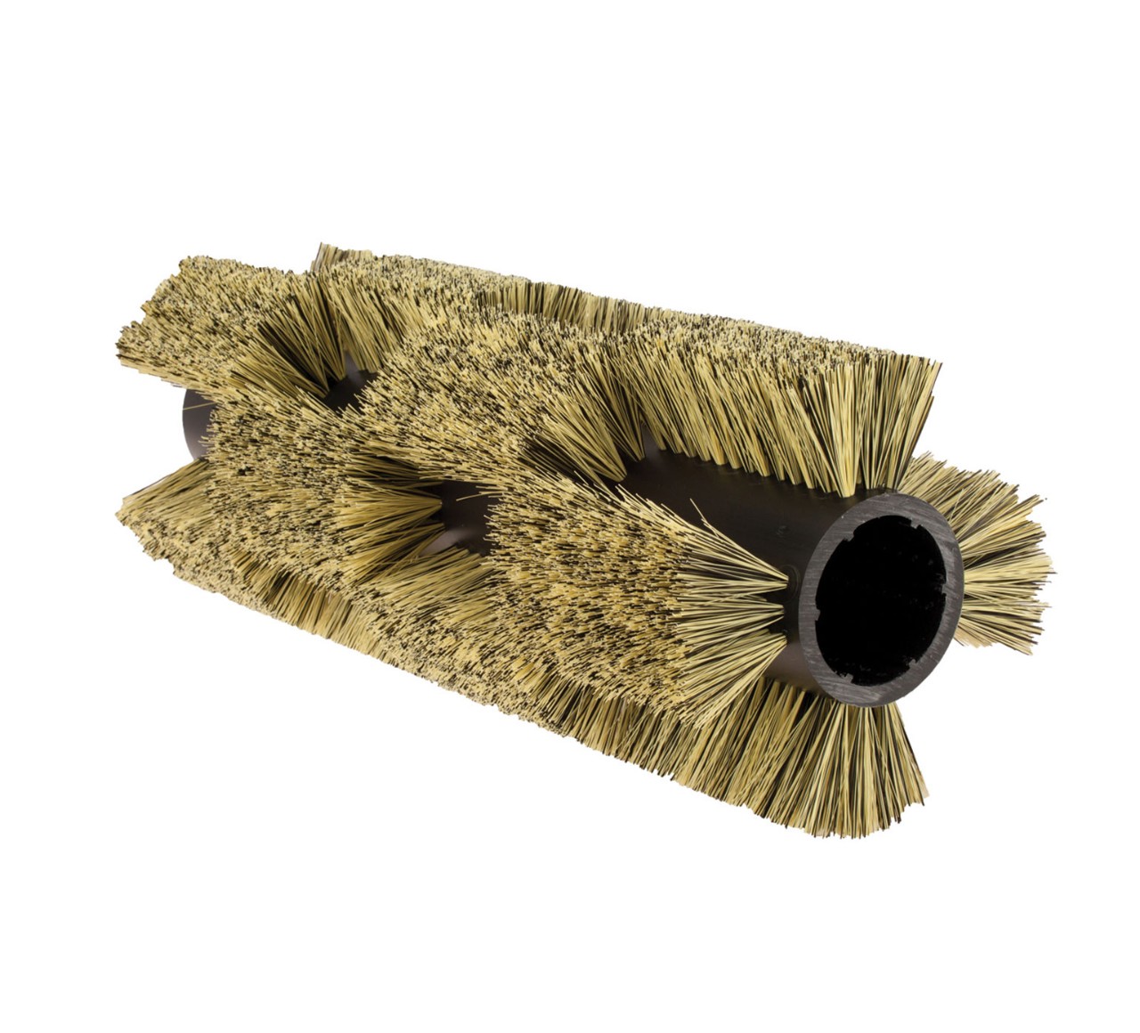 370049 Polypropylene Window Brush – 28 x 11 in alt 1