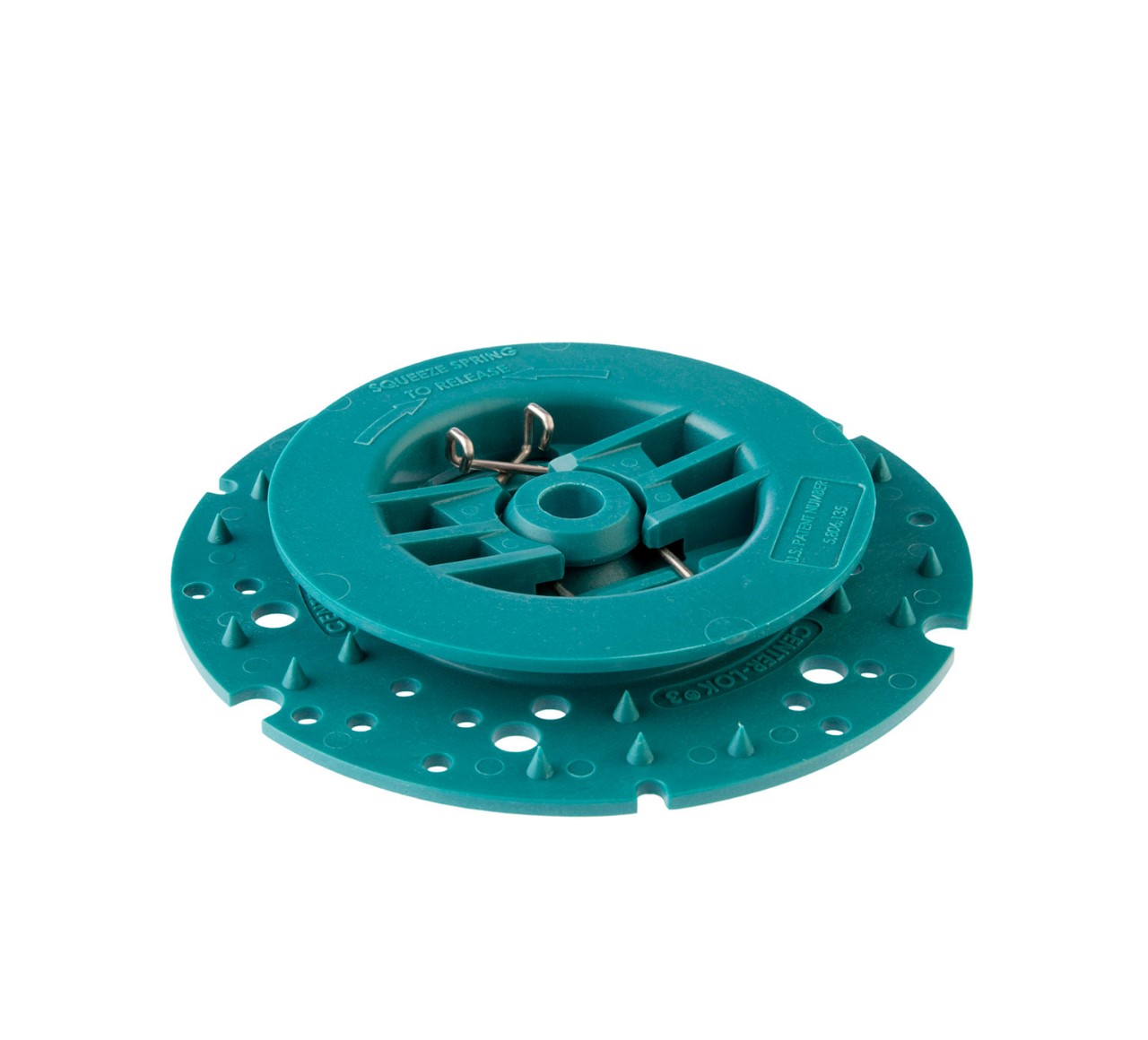 370095 Clip On Centering Device alt 1