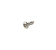 3701.6 Phillips Pan Screw alt 1