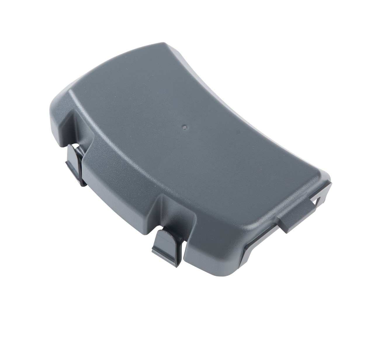 1259513 COVER, DUST CONTROL, HG alt 1