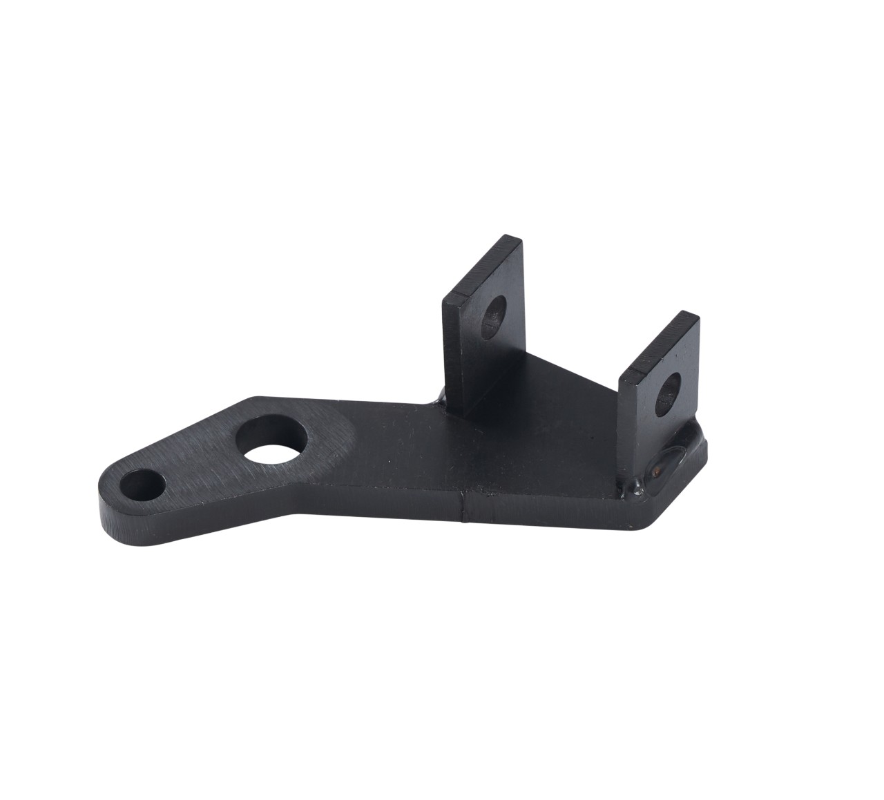 360417 ARM WLDT, LIFT, BRUSH alt 1