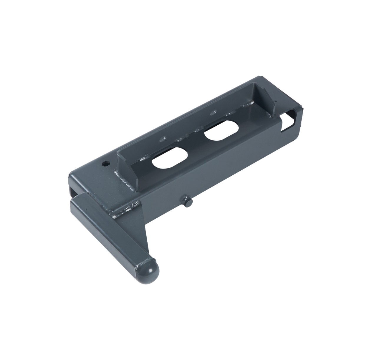 1021473 PERFIL U alt 1