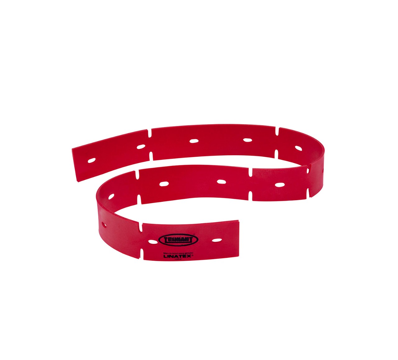 4032848 BLADE, SQGE, FRONT, 975L LINATEX alt 1