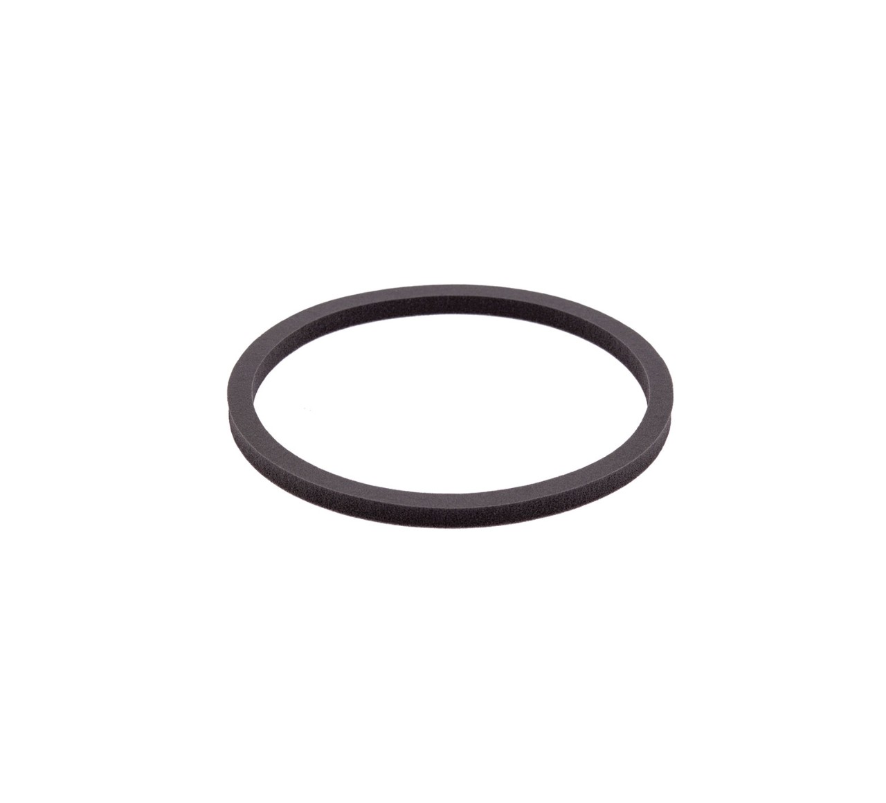 4032859 GASKET, URE, .16, 3.23ID 3.63OD alt 1