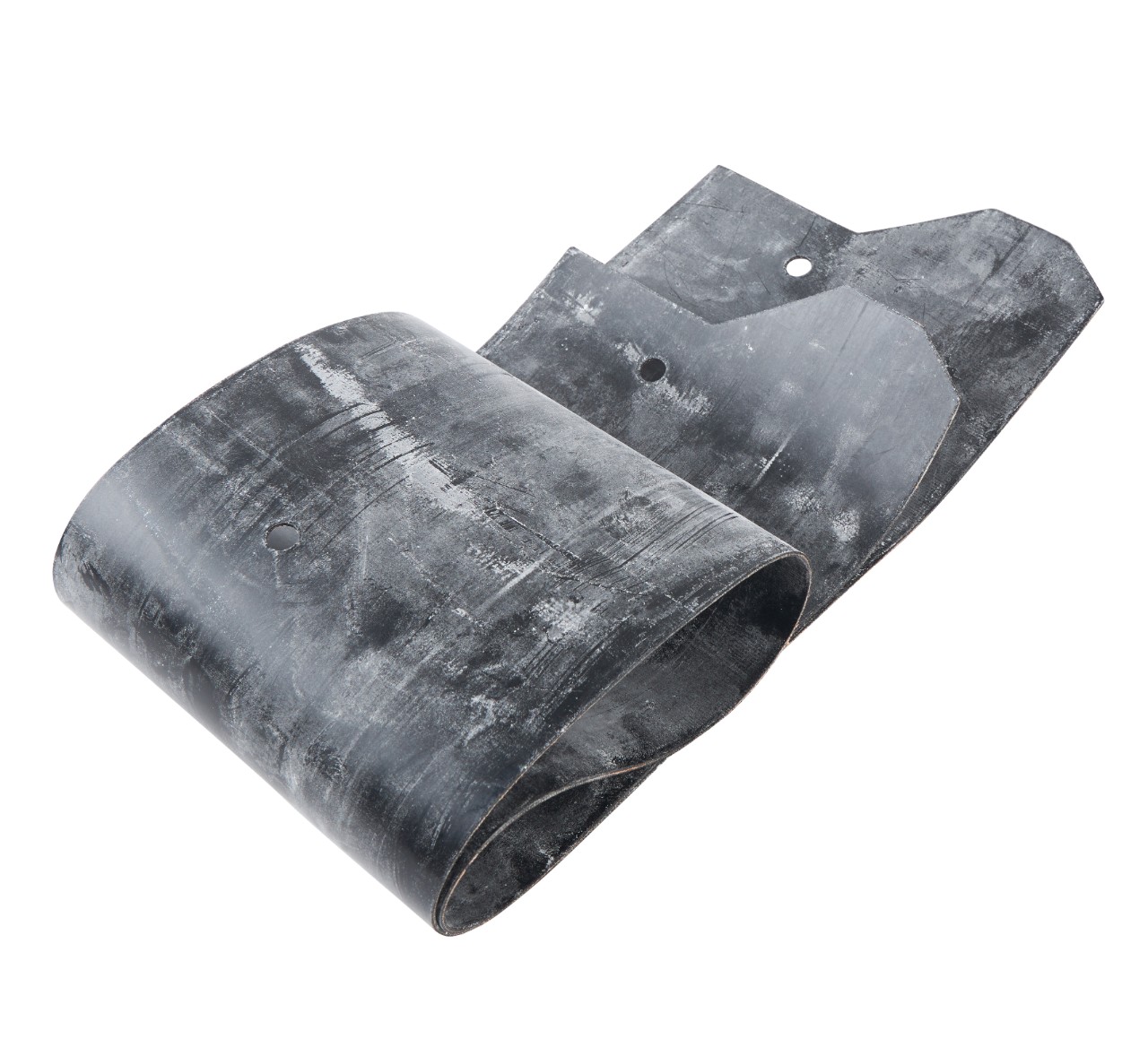 1022009 SKIRT, NEO, .06, 06.38W 40.86L, 06/ HOLE alt 1