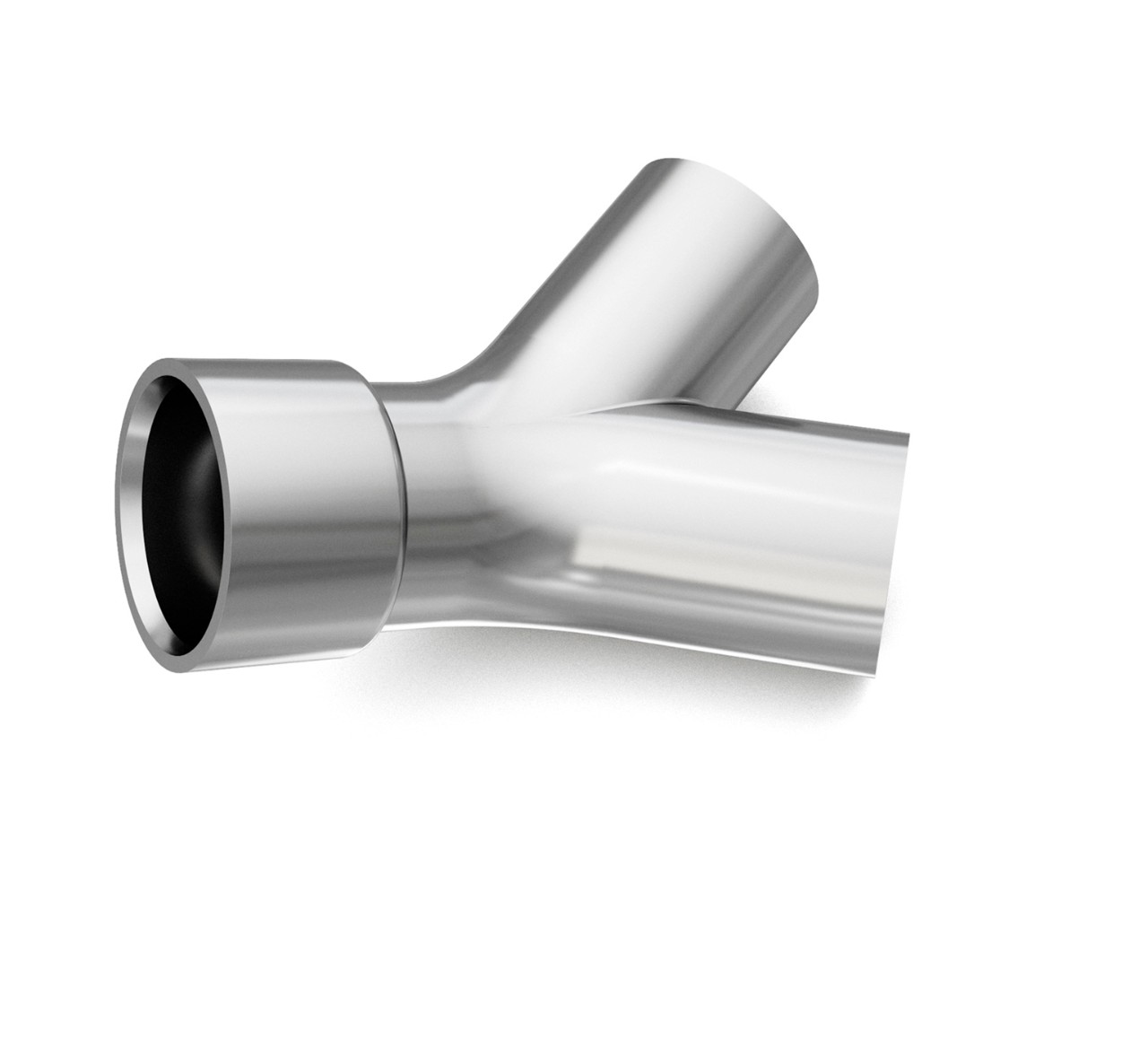 4032988 MANGUERA DE VACIO Y alt 1