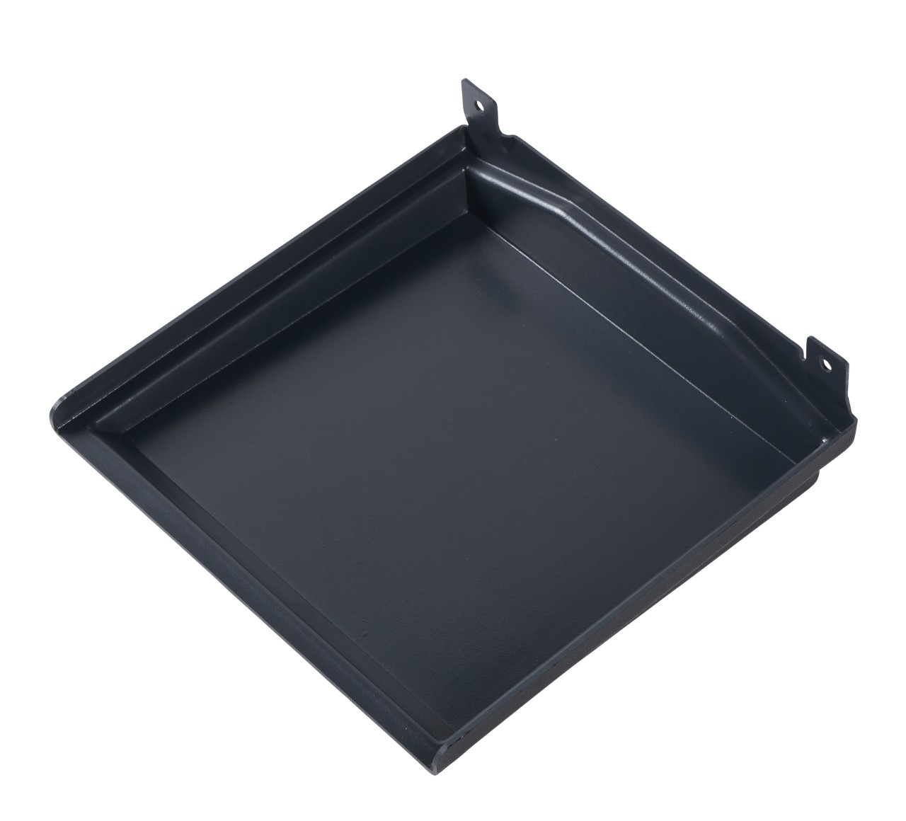 1022820 Cubierta alt 1