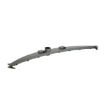 4033218 SQUEEGEE WLDT, REAR alt 1