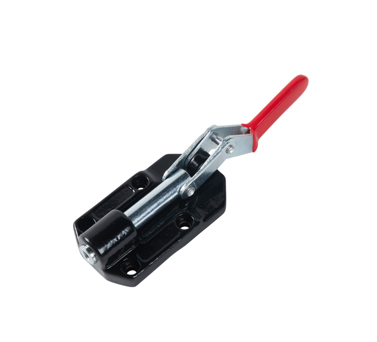 1022878 ATTACHE alt 1