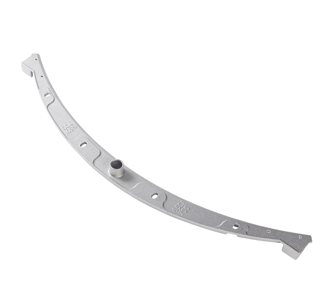 1023326 FRAME, SQGE, 98CM [70CM, T5] alt 1