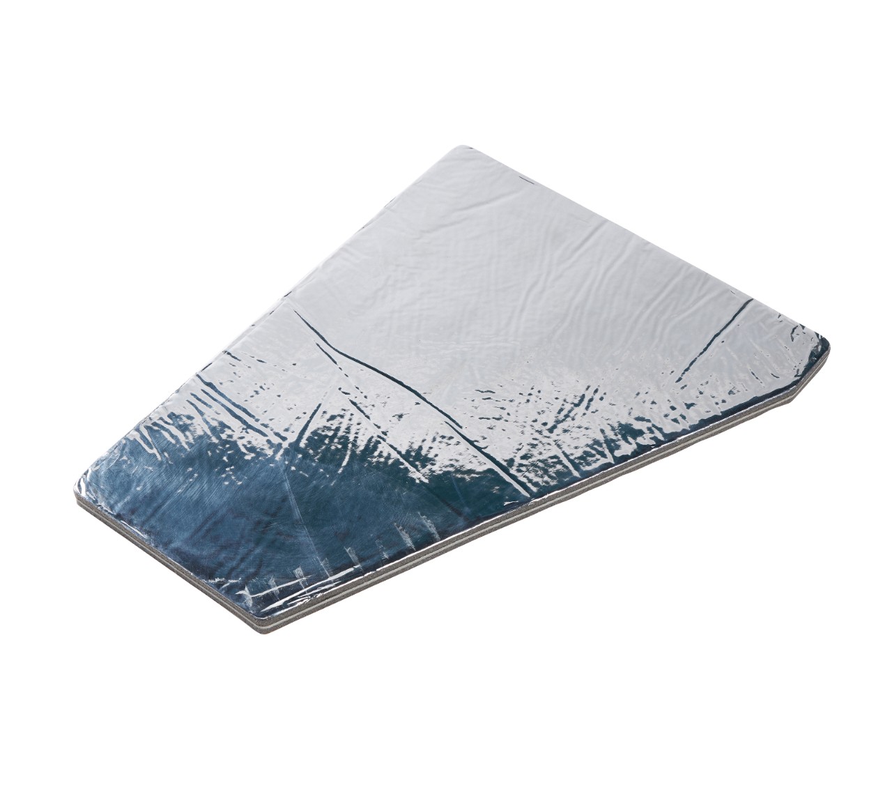 1023569 INSULATION, ACSTC, 0.8, 14.2 X 18.2 CHAM alt 1