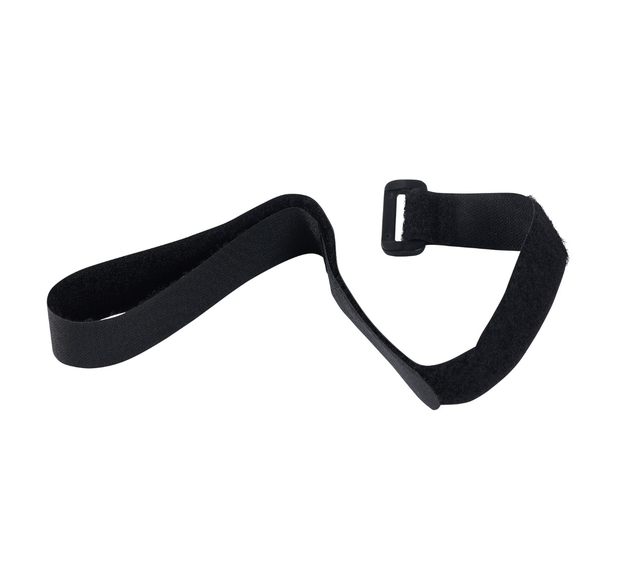 1067964 FASTENER, 25.0 [HOOK  and  LOOP] alt 1