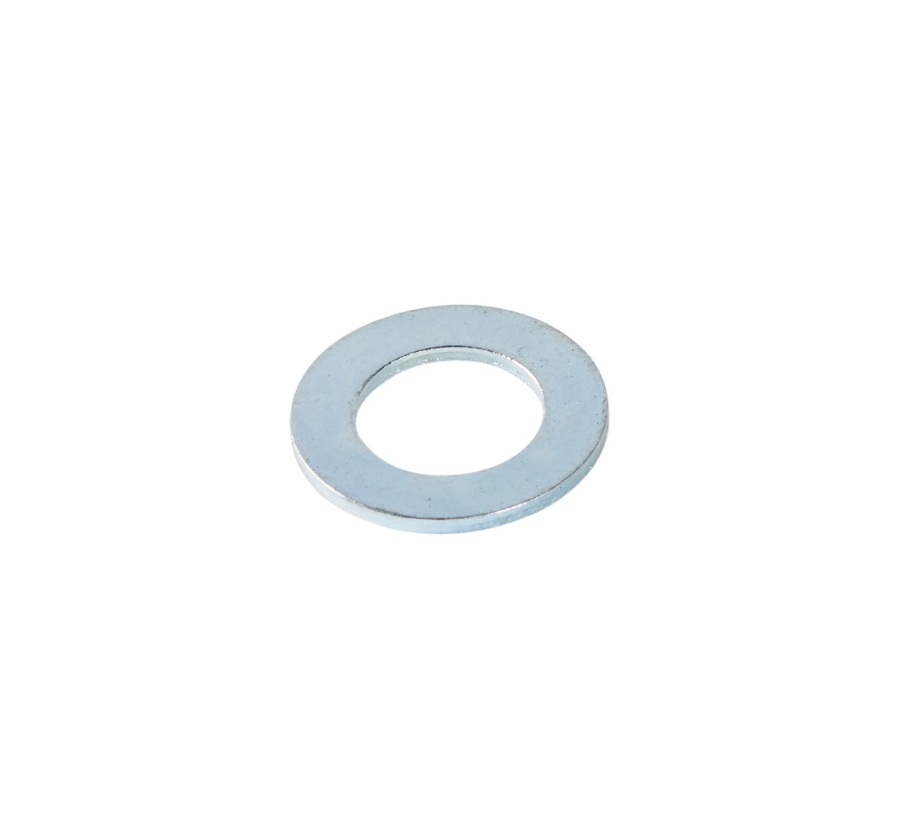 4033405 WASHER, FLAT, 0.52B 0.88D .06, STL, PL alt 1