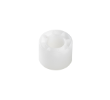 1023658 ROLLER, 0.99D 0.50B 0.71L, ACETAL [T5] alt 2