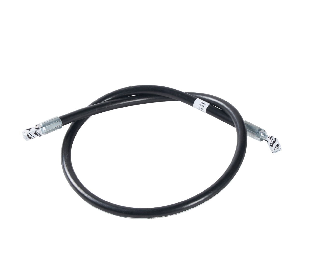 1023769 HOSE, HYD, MED06, JF06STR/JF06E45, 056.0 alt 1