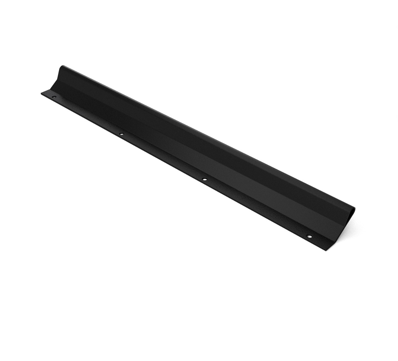 4033626 SKIRT, NEO, .06, 06.85W 27.95L, 08/ HOLE alt 1