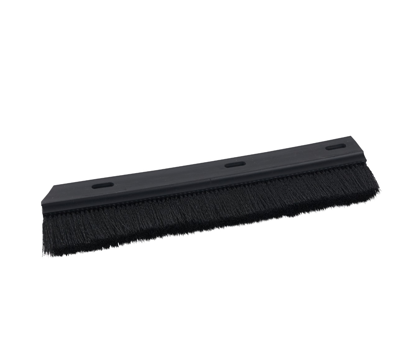 1239807 BRISTLES, GUARD, REAR, LH alt 1