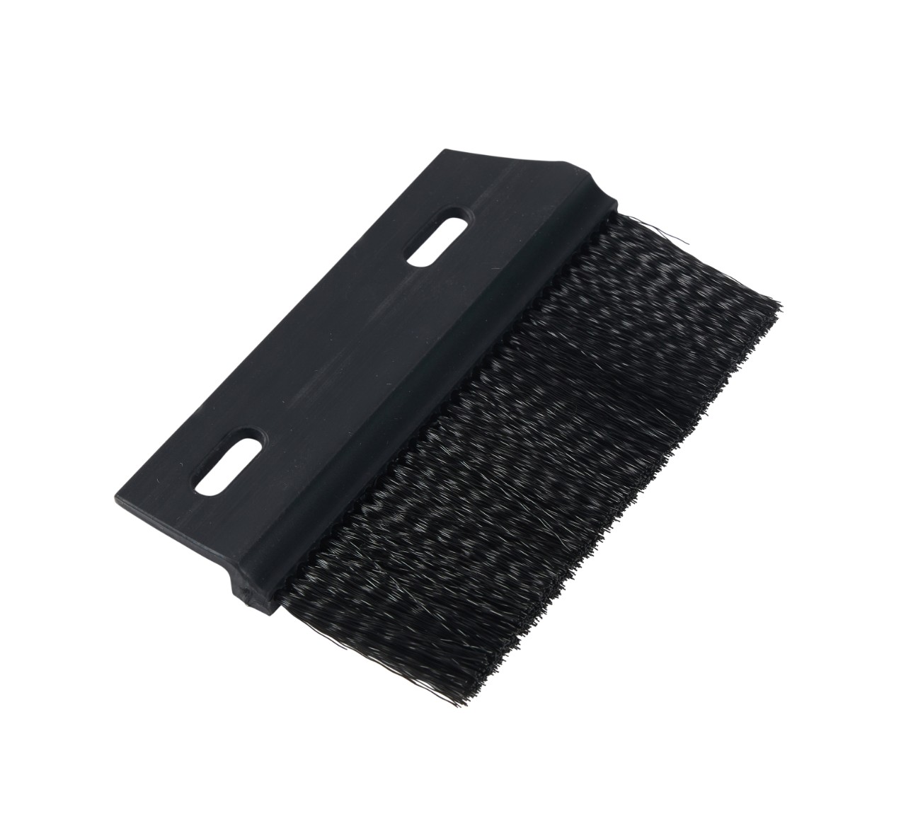 1239809 BRISTLES, GUARD, REAR, RH alt 1