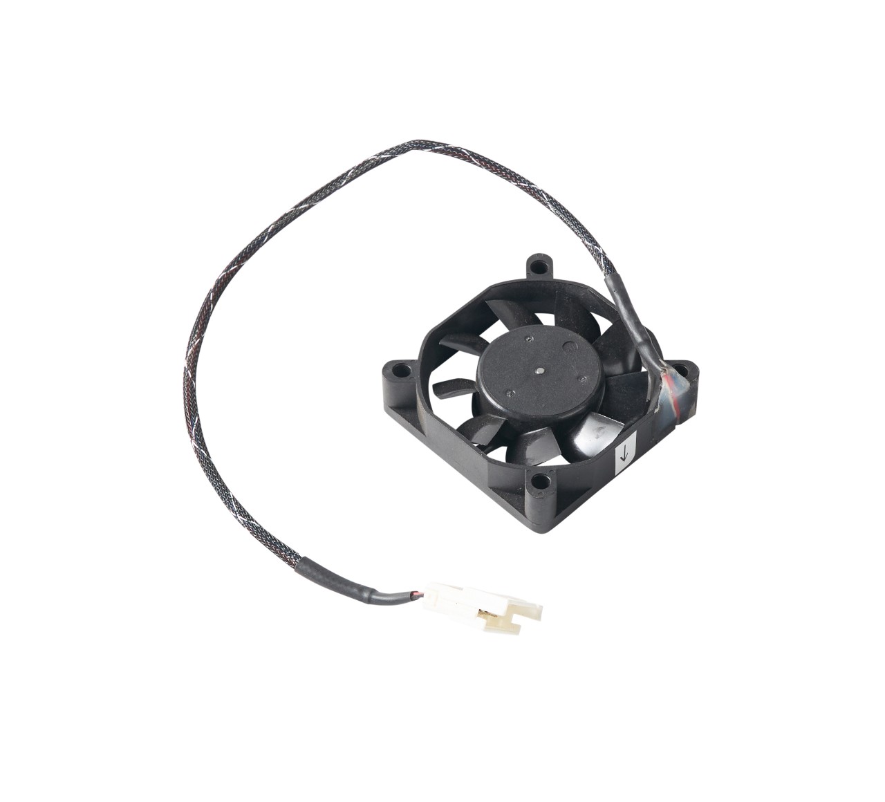 4033691 FAN, COOLING, CAMERA alt 1