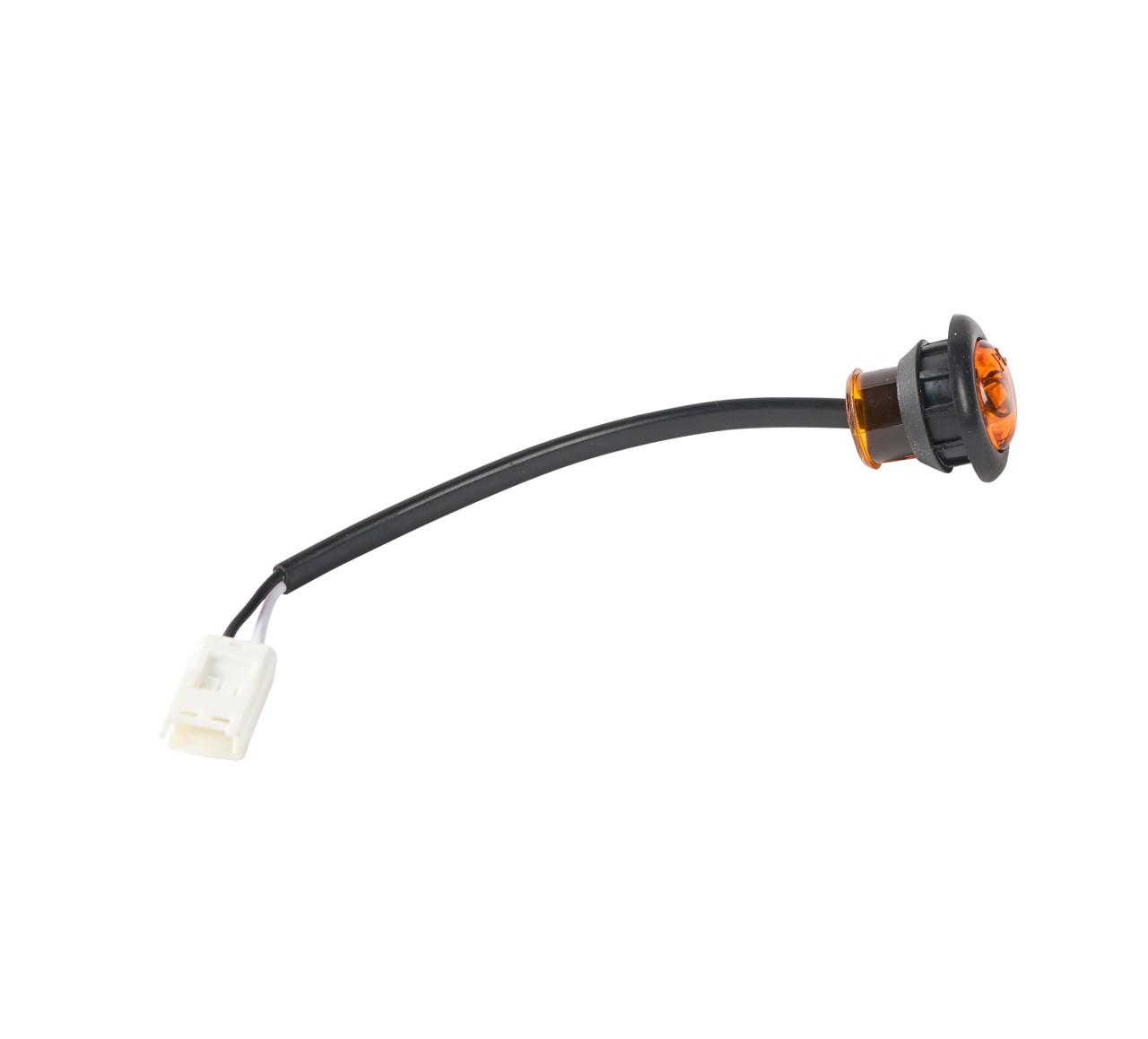 1240252 LIGHT, MARKER alt 1