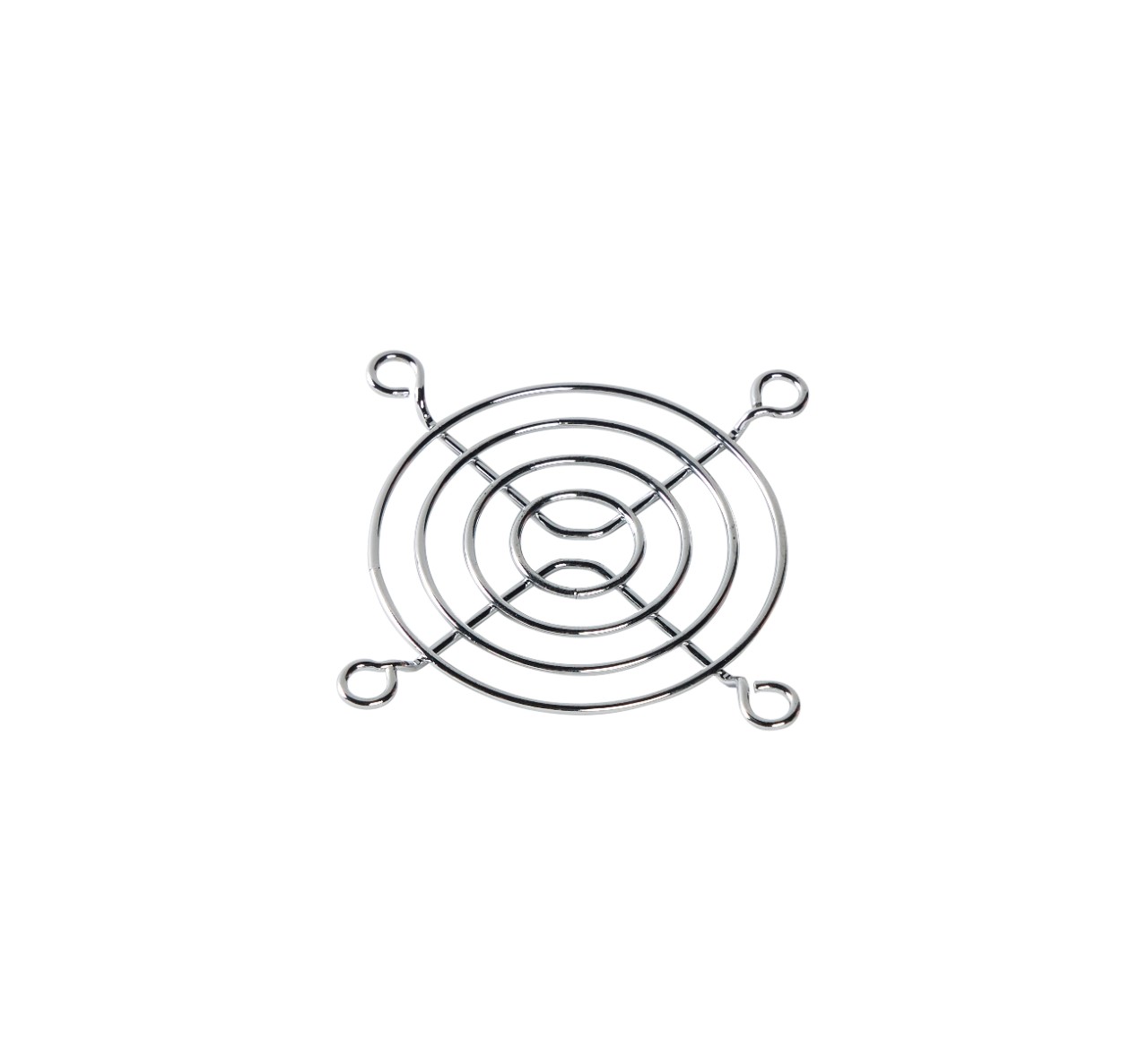 4033710 GUARD, FAN alt 1