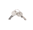 4033720 KEY, SWITCH alt 1