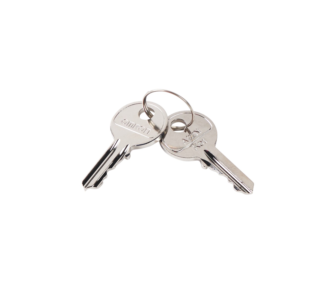 4033720 KEY, SWICTH alt 1