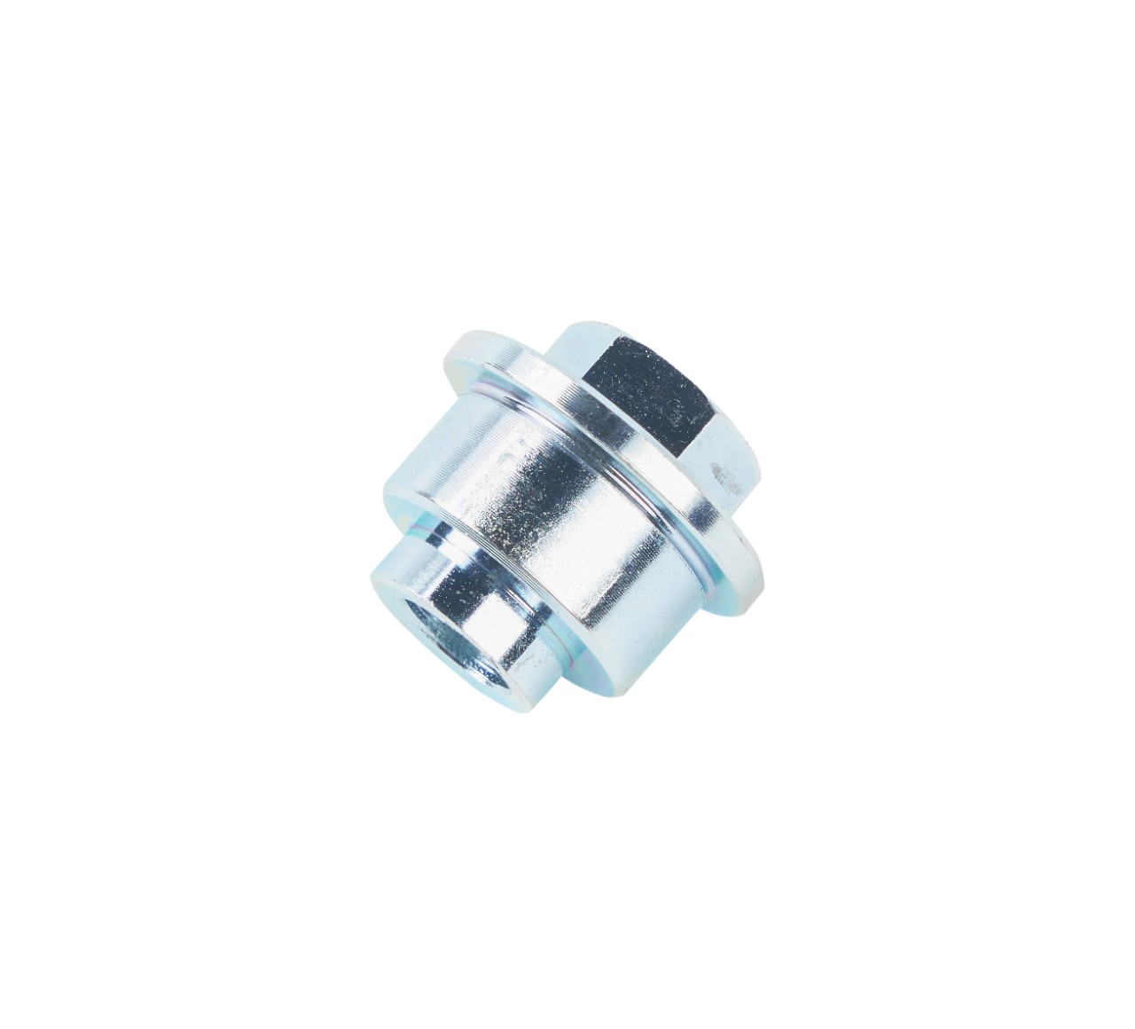 1024599 BUSHING, ECCENTRIC, ADJ alt 1