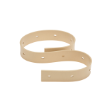 4033898 BLADE, SQGE, REAR, 88CML GUM [60CM] alt 1