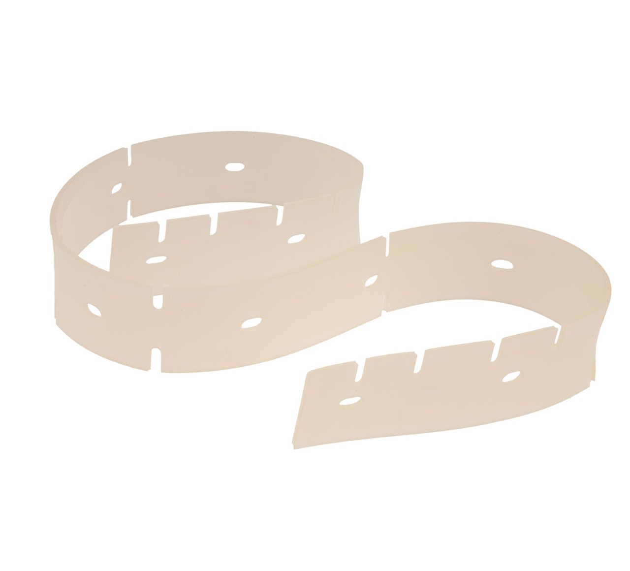4033901 BLADE, SQGE, FRONT, 98CML -URE [70CM] alt 1