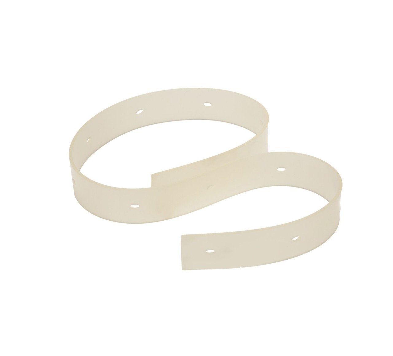 4033907 BLADE, SQGE, REAR, 105CML URE [80CM] alt 1