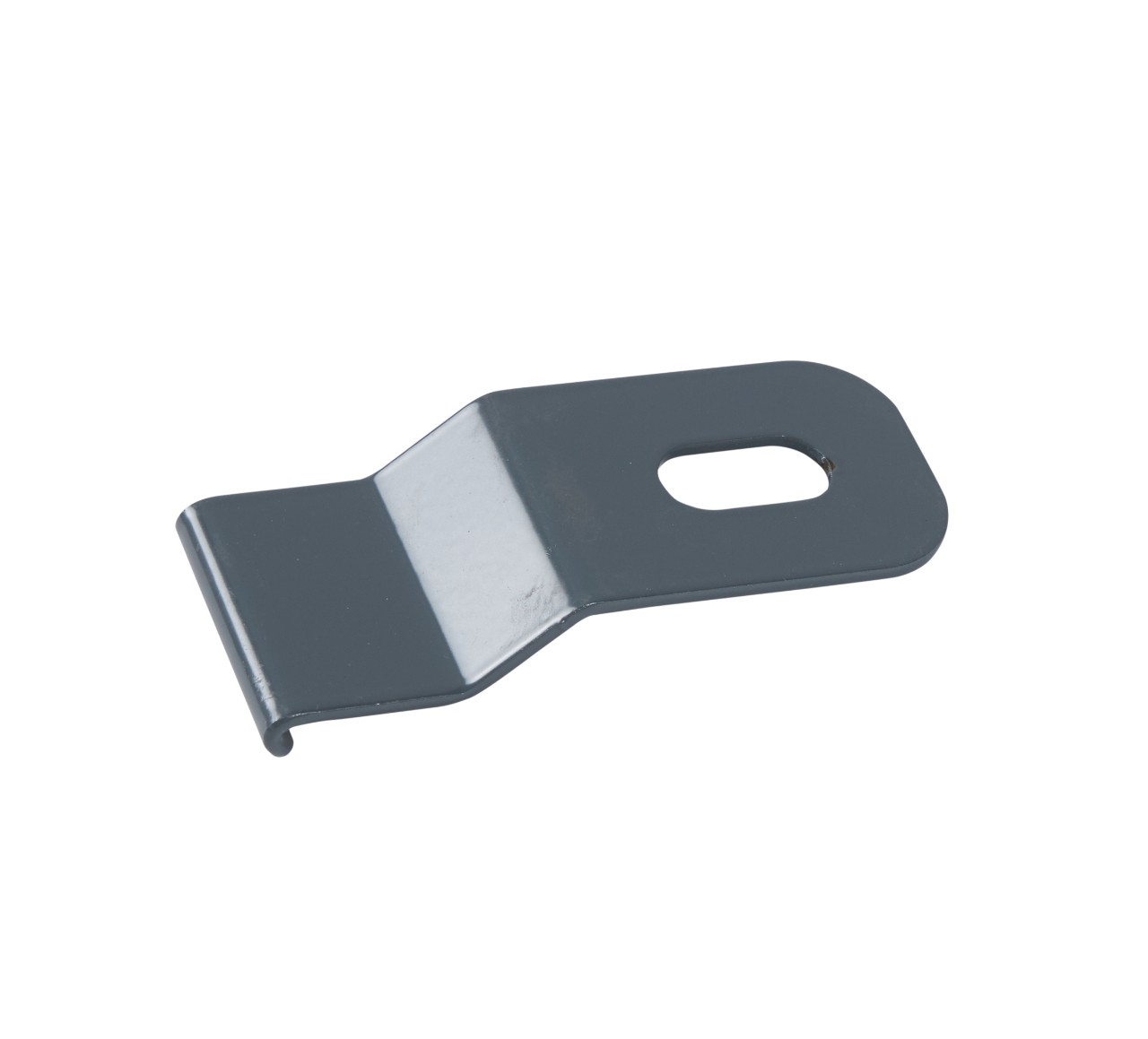 1025480 BRACKET, RETAINING, HOSE alt 1