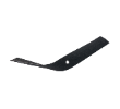 1059534 FASTENER, 09.00L [HOOK & LOOP] alt 1