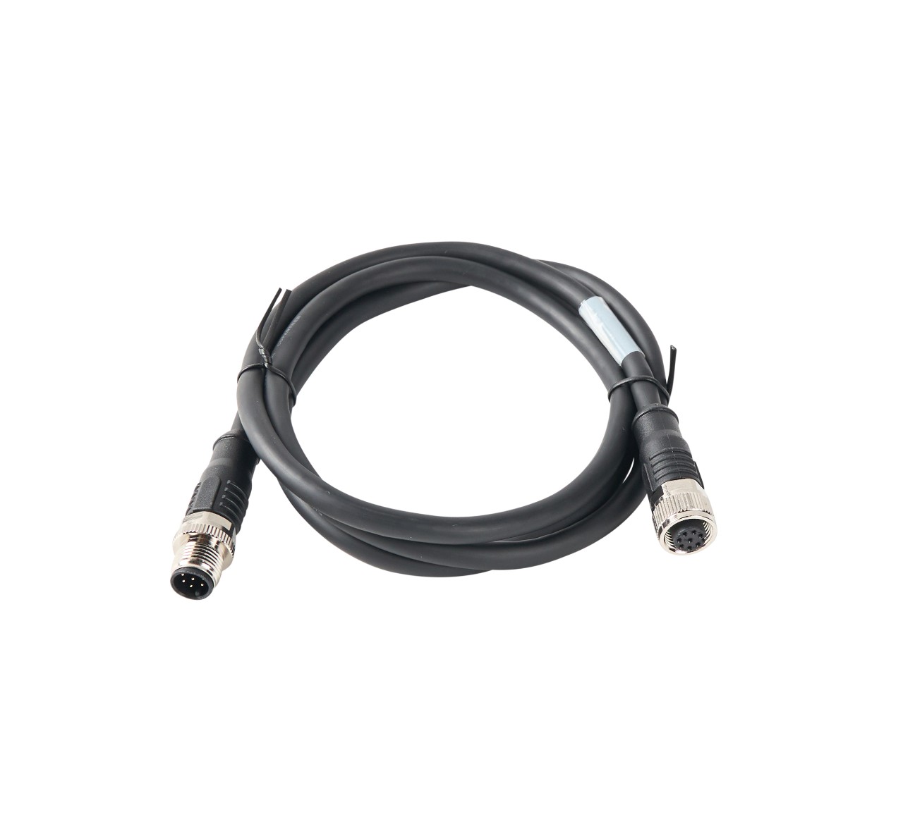 1242300 CABLE, SENSOR, SPD alt 1